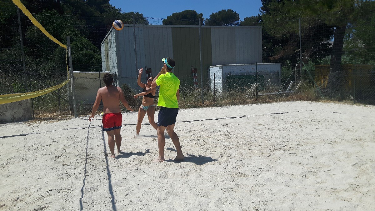 gal/saison 2016-2017/tournoi_fin_annee/20170625_134915.jpg